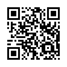 QR Code for 13zHTavJQUxJa4otJPKVB5wLSwetrMqGKZ