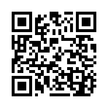 QR Code for 13zHTsKF5X77CxGNKvmdaLdqmGUo73pf4z