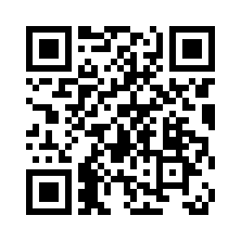 QR Code for 13zHY85KT1oHunX4MJ8Xn61YZ2YV8Pbcn1