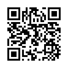QR Code for 13zHfDzNS1adB1NsrAtCchtXKpyU5h84eA