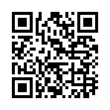 QR Code for 13zHgMS2PLra8fWNhGGw6rAj5iM4emgDNW