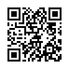 QR Code for 13zHhmRdJ1F8aWDUhHxttWLygVtzdvbLYs