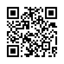 QR Code for 13zHiRGJaTo8xkbqQRiEwmuu4Rtcf2FEoc