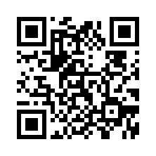 QR Code for 13zHotsViQEjVvXYo9UHzCvfZKpdjTKBmu