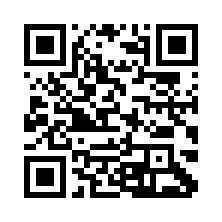 QR Code for 13zHrL4BFfoCi7ck6P1EXSQHJTLaaKitdD