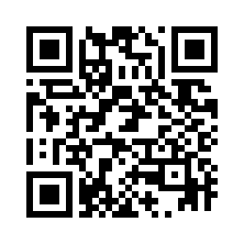 QR Code for 13zHsjhuKC35SLoTDi4SmRXNHmH2BPgnmv