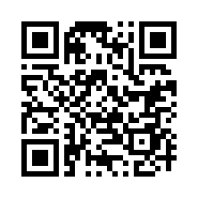QR Code for 13zHw5mLF6uJ2aqbDKCiu4Dk7zkkMoC7bx