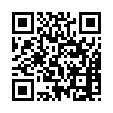 QR Code for 13zHyDDdKydAc8AxdFPptzmEPTR49saF9v