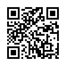 QR Code for 13zJ1nbugTtQWk2Jwh5euFidMiBH3YdXVR