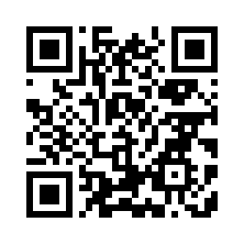 QR Code for 13zJ3d8XK2Rb192n3tSq1mTmNdFDWqXmoY