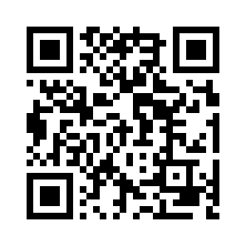 QR Code for 13zJ6AtSed7CkDLEp87MHbUTkCtEECi9qf