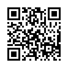 QR Code for 13zJ7wmWLPcRHHoEKekMEurL4Hm7D74BGi