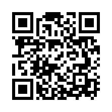 QR Code for 13zJ8VCShYApkAo87CFso1d38ApfZwsBio