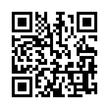 QR Code for 13zJAiojjLFiofDNc6vYCFusF9z5eRLBj9