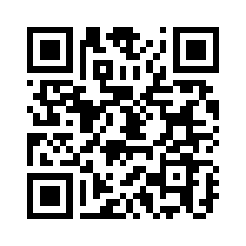 QR Code for 13zJC54B8VARDh9XbdpVn4TqBgrXjXii5F