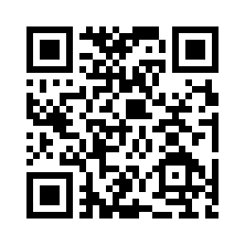 QR Code for 13zJDRxRwKkPQujWZB449XmtptxHmL8PqM