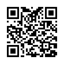 QR Code for 13zJDZpsFtebZhFfJUHHDYbBzeGMb82a2G