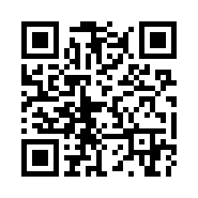 QR Code for 13zJDp54fvLR7sZDSh2qqCSiMHyukKpU1K