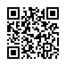 QR Code for 13zJGeAiwVzLdxmMnQfvx7Q7dc9UTKW7Sn