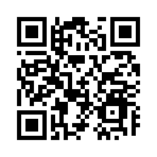 QR Code for 13zJHvuANDfrEkzpyroKGbu3HyQgQJFWdj