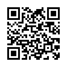 QR Code for 13zJK1vrYi5pcNawBY7qPESDM6YCoqbTCc