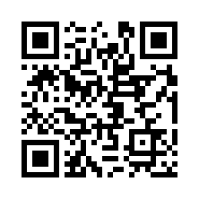 QR Code for 13zJKbPTPqjaToyR6915af87u7FECUetz9
