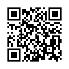 QR Code for 13zJTFm7kDBBfQLQ5w3wsLTcxyT6zSDDRV