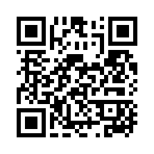 QR Code for 13zJVE9gixe7zpabAX4Z5dPET2a7oRNGrV