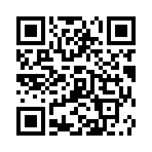 QR Code for 13zJaavA2w6XQRxrsvuP4V6fXTrPRH4V54