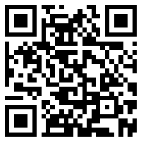QR Code for 13zJdXusmaS5UTs3pFPbbGDw5z9hG26eBo