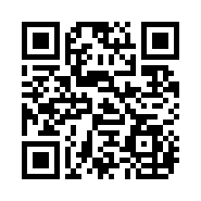QR Code for 13zJfBYk4FbDu3h2YtZzvj9oMicvGYss47