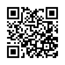 QR Code for 13zJhgFNZrVPNfbFRVGqKdp7hAVSEcZsTA