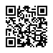 QR Code for 13zJpcgyyRePLCexAg6c9fTHAmFYVmTGwn