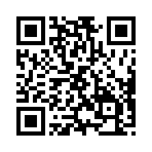 QR Code for 13zJsEVuBgzsUDSpPgwYDjbw1RGXhn9ooa