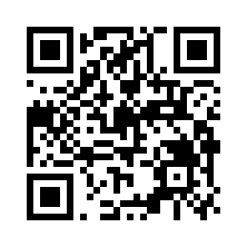 QR Code for 13zJsYPvj4zosprs73Fvz1299u5beZBYt5