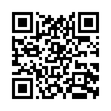 QR Code for 13zJt4Bs6Wgefcs3f8sQL24cfaD7FfooQy