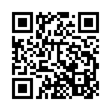 QR Code for 13zJwWonss9pgQXEJfvwRycFs1xjFpCyVs
