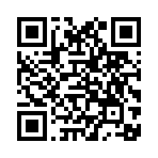 QR Code for 13zK1Tt3JsX8PdP8B624Gffhm7MSg5QSZJ