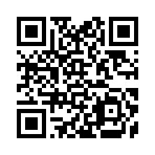 QR Code for 13zK25TYvqe8kSh3dbfGp2FmnR6FH9SjKi