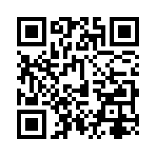 QR Code for 13zK4F8AEXNzmhC1Ab2PYfHJFdGVho4Pp2