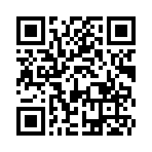 QR Code for 13zK58tr98NDScYFiEhRuWiq5unfTRXcB5