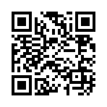 QR Code for 13zKD8qrfGCuMGQeU2HbsDvj2ed2QHjq2n