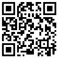 QR Code for 13zKEaB5Q2MxAPWDqHQsZZaD5CTA5Mar2V