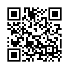 QR Code for 13zKLGiSpedCrXiv3hsftkWtwJg75GhJEx