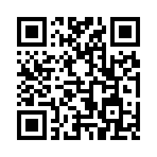 QR Code for 13zKPzEmtk1mseR4e7enDpyigaf6TrUeQr