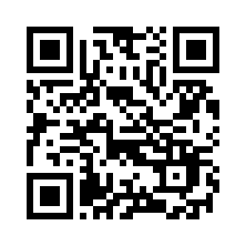 QR Code for 13zKQCuCS7nW1sZLRERY81RDSbcmZ1poSc