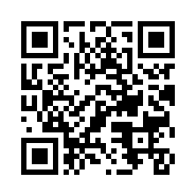 QR Code for 13zKSWKrV9RCUftPM2oyyUjjeRUtksF21U