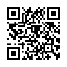 QR Code for 13zKTYdb8ou2i4vRV2aL1U9ftfrgb6ZD2x