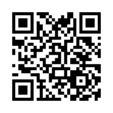 QR Code for 13zKXpUZvtz7X1hJ3ff4T5AXHhtnFN1fM1
