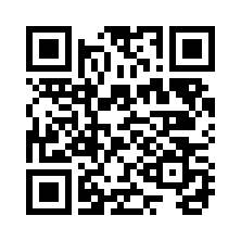 QR Code for 13zKYCcK11eapb6ULS2exWosJSbbXrXJyd